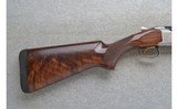 Browning ~ Citori 725 Field ~ 12 Ga. - 2 of 10