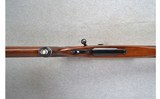 Ruger ~ M77 ~ .220 Swift - 5 of 10