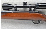 Ruger ~ M77 ~ .220 Swift - 8 of 10