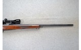 Ruger ~ M77 ~ .220 Swift - 4 of 10