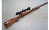Ruger ~ M77 ~ .220 Swift - 1 of 10