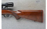 Ruger ~ M77 ~ .220 Swift - 9 of 10
