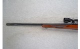 Ruger ~ M77 ~ .220 Swift - 7 of 10
