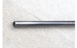 Ruger ~ M77 ~ .220 Swift - 6 of 10