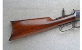 Winchester ~ 1894 ~ .32-40 Win. - 2 of 10