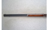 Winchester ~ 1894 ~ .32-40 Win. - 7 of 10