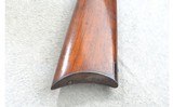 Winchester ~ 1894 ~ .32-40 Win. - 10 of 10