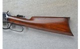 Winchester ~ 1894 ~ .32-40 Win. - 9 of 10