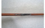 Winchester ~ 1894 ~ .32-40 Win. - 5 of 10