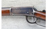 Winchester ~ 1894 ~ .32-40 Win. - 8 of 10
