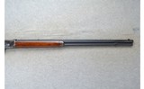 Winchester ~ 1894 ~ .32-40 Win. - 4 of 10