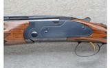 Remington ~ Peerless Field ~ 12 Ga. - 8 of 10