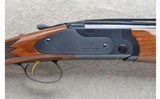 Remington ~ Peerless Field ~ 12 Ga. - 3 of 10