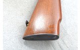Winchester ~ 70 ~ .243 Win. - 10 of 10