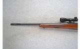 Remington ~ 700 LH ~ 7mm Rem. Mag. - 7 of 10