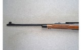 Remington ~ 700 LH ~ 7mm Rem. Mag. - 6 of 10
