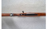 Remington ~ 700 LH ~ 7mm Rem. Mag. - 4 of 10