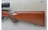 Ruger ~ M77 ~ .30-06 Sprg. - 10 of 11