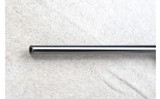 Ruger ~ M77 ~ .30-06 Sprg. - 6 of 11