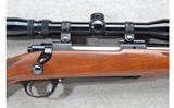 Ruger ~ M77 ~ .30-06 Sprg. - 3 of 11