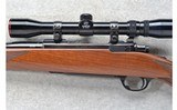 Ruger ~ M77 ~ .30-06 Sprg. - 9 of 11