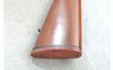 Ruger ~ M77 ~ .30-06 Sprg. - 11 of 11