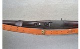 Springfield Armory ~ U.S. Rifle M1 Garand ~ .30-06 Sprg. - 5 of 10