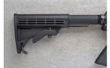 Rock River Arms ~ LAR-15 ~ 5.56 NATO - 2 of 10