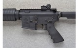 Rock River Arms ~ LAR-15 ~ 5.56 NATO - 8 of 10