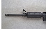 Rock River Arms ~ LAR-15 ~ 5.56 NATO - 7 of 10