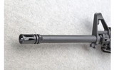 Rock River Arms ~ LAR-15 ~ 5.56 NATO - 6 of 10
