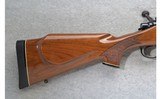 Remington ~ 700 LH ~ 7mm Rem. Mag. - 2 of 10