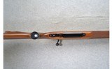 Remington ~ 700 LH ~ 7mm Rem. Mag. - 5 of 10
