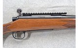 Remington ~ 700 LH ~ 7mm Rem. Mag. - 3 of 10