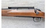 Remington ~ 700 LH ~ 7mm Rem. Mag. - 8 of 10