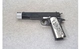 Rock Island Armory ~ M1911 A1-FS ~ .45 ACP - 2 of 3