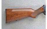 Browning ~ BAR ~ .30-06 Sprg. - 2 of 10