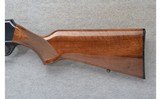 Browning ~ BAR ~ .30-06 Sprg. - 9 of 10