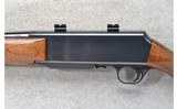 Browning ~ BAR ~ .30-06 Sprg. - 8 of 10