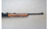 Browning ~ BAR ~ .30-06 Sprg. - 4 of 10