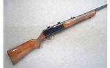 Browning ~ BAR ~ .30-06 Sprg. - 1 of 10