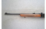 Browning ~ BAR ~ .30-06 Sprg. - 7 of 10