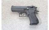 Magnum Research (IMI) ~ Desert Eagle Pistol ~ 9mm - 2 of 2