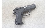 Magnum Research (IMI) ~ Desert Eagle Pistol ~ 9mm - 1 of 2