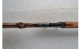 Browning ~ BAR II Safari ~ .308 Win. - 5 of 10
