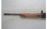 Browning ~ BAR II Safari ~ .308 Win. - 7 of 10