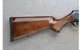 Browning ~ BAR II Safari ~ .308 Win. - 2 of 10