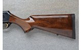 Browning ~ BAR II Safari ~ .308 Win. - 9 of 10