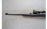 Sako ~ AV ~ .300 Win. Mag. - 7 of 10