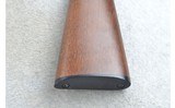 Henry ~ H001TMLB ~ .22 Magnum - 10 of 10